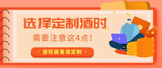 1585103513656891.png 微信截图_20200325103037.png