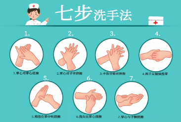 1585103782443927.png 微信截图_20200325103559.png