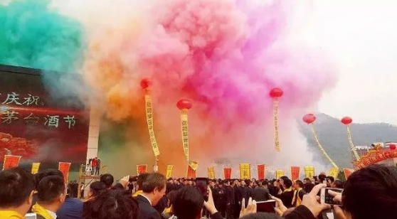 1585105980370704.png 微信截图_20200325111128.png