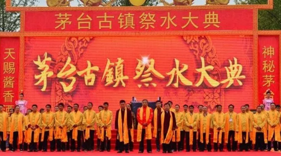 1585105985781599.png 微信截图_20200325111135.png