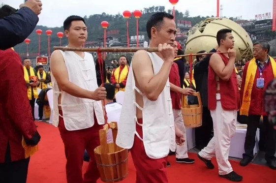 1585105991202710.png 微信截图_20200325111141.png