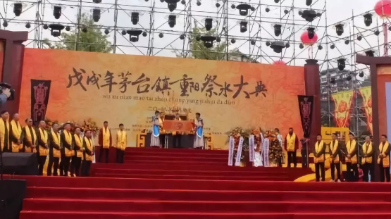 1585106001777217.png 微信截图_20200325111146.png