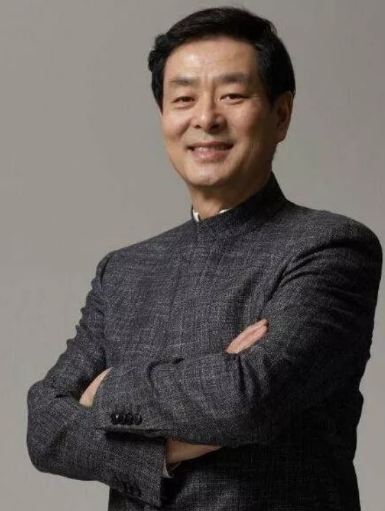 1585106009137772.png 微信截图_20200325111155.png