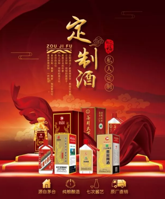 1585106020129764.png 微信截图_20200325104009.png