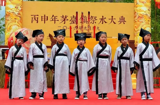 1585106059470842.png 微信截图_20200325111226.png