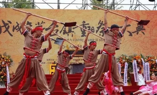 1585106065128985.png 微信截图_20200325111234.png