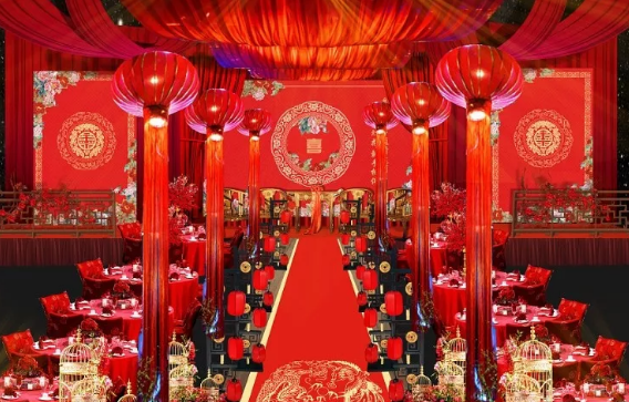 1585106306976346.png 微信截图_20200325111759.png