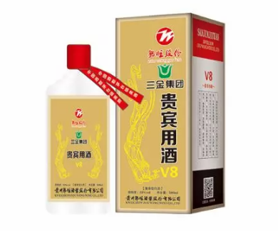 微信截图_20200325112016.png