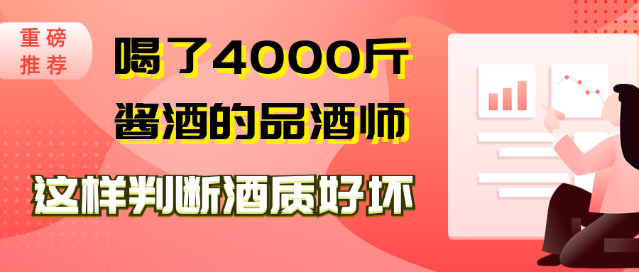 1586313725665318.png 图片2.png