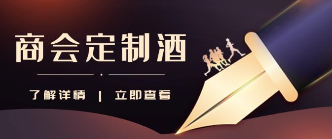 1593594899129870.jpg 微信截图_20200701171406.jpg