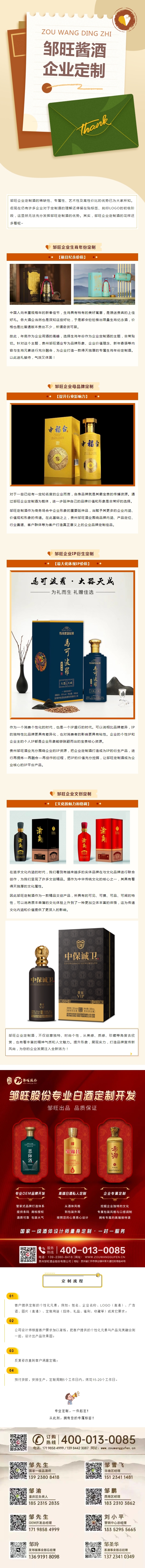 【热点】邹旺企业定制酒，竟然能做出这么多花样！.jpg