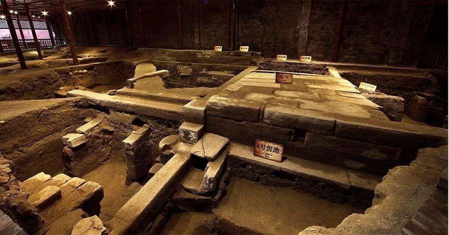 1720171206105349.jpg 1720171206105349.jpg