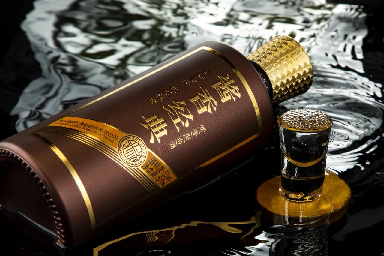 1720171208140581.jpg 1720171208140581.jpg