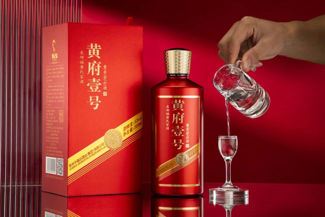 1720171210205166.jpg 1720171210205166.jpg