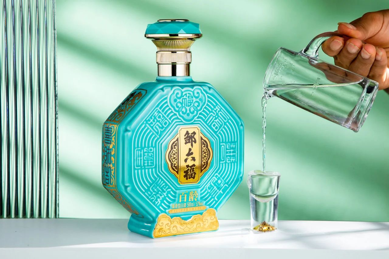 1720171210912570.jpg 1720171210912570.jpg