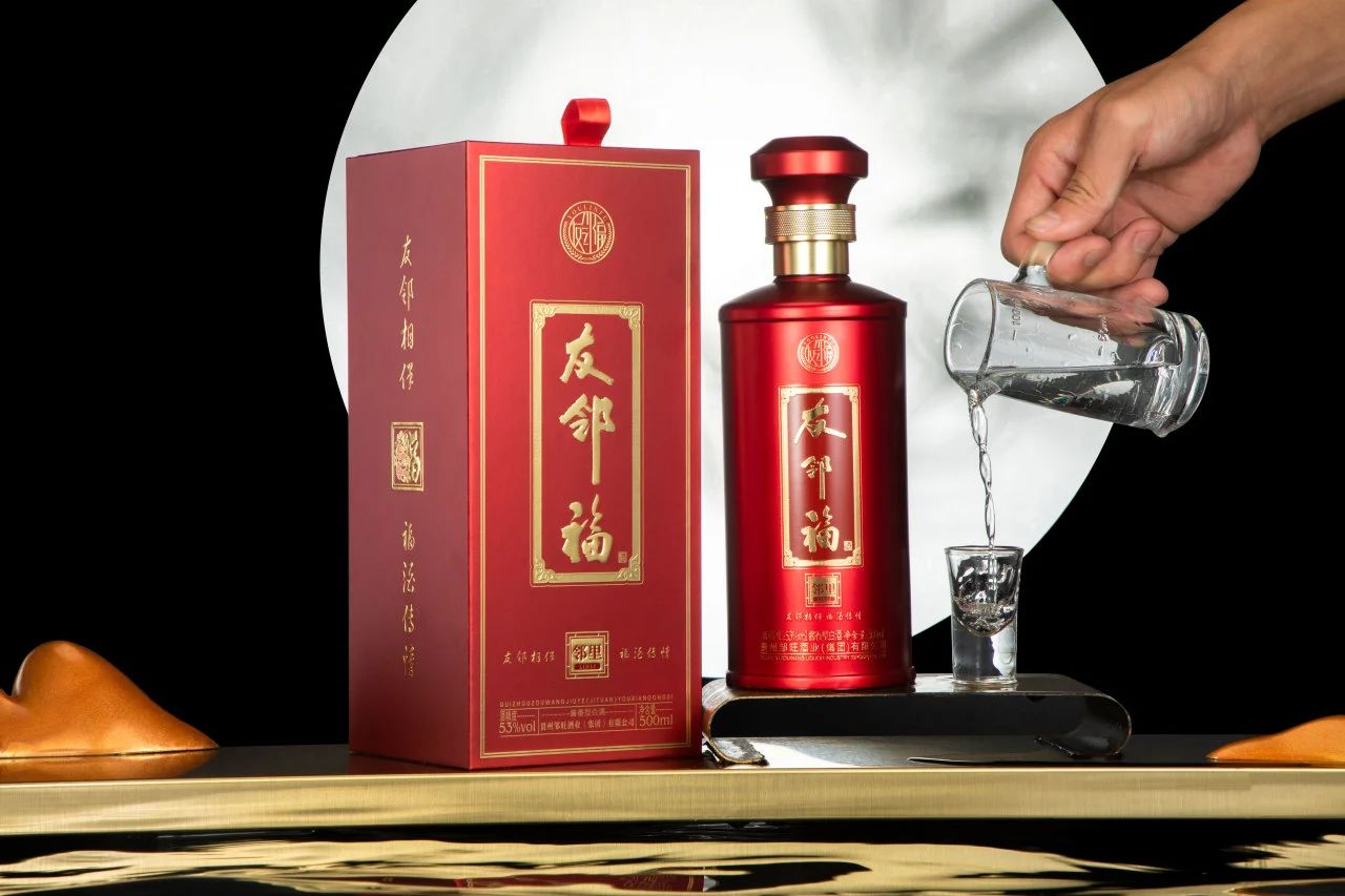 1720171212150651.jpg 1720171212150651.jpg