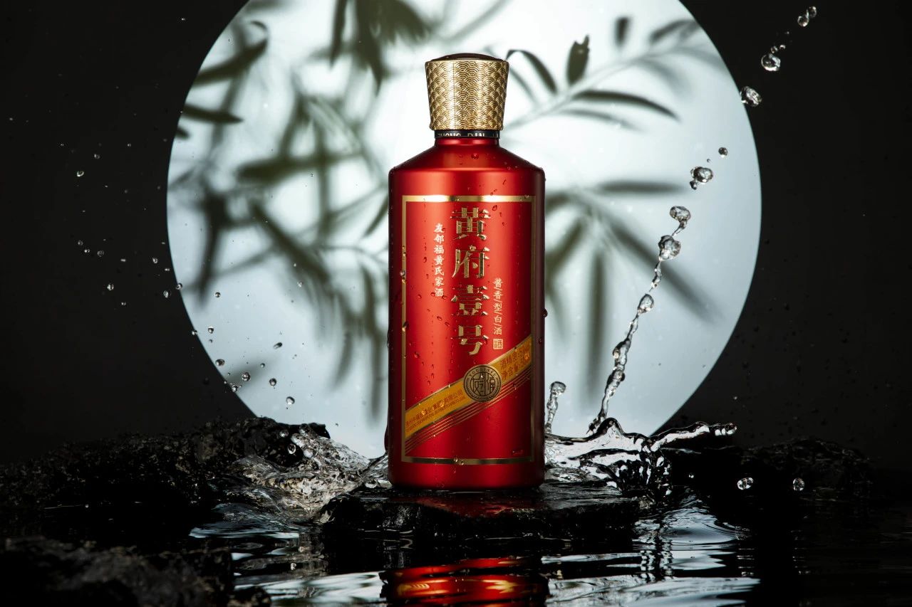 1720171212194599.jpg 1720171212194599.jpg