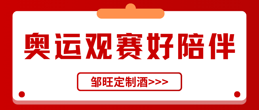 1722837178127277.png 1722837178127277.png