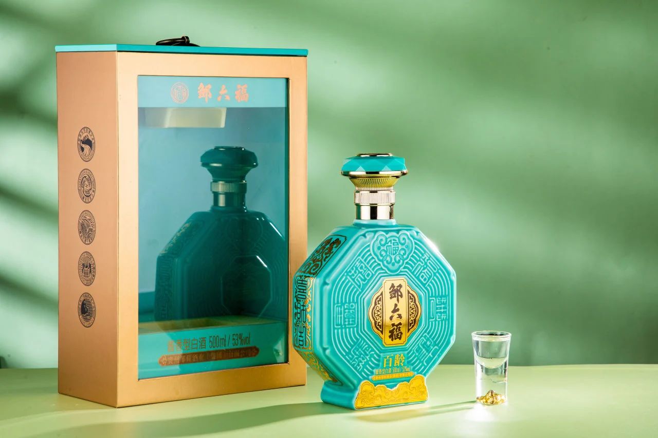 1734655233647154.jpg 百龄.jpg