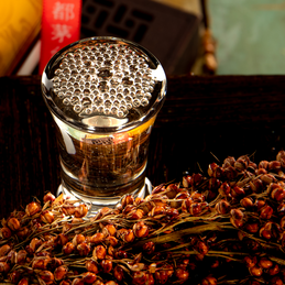 1749517793549747.png 02c8de1eb262e06bba3bac94969e6d30.png