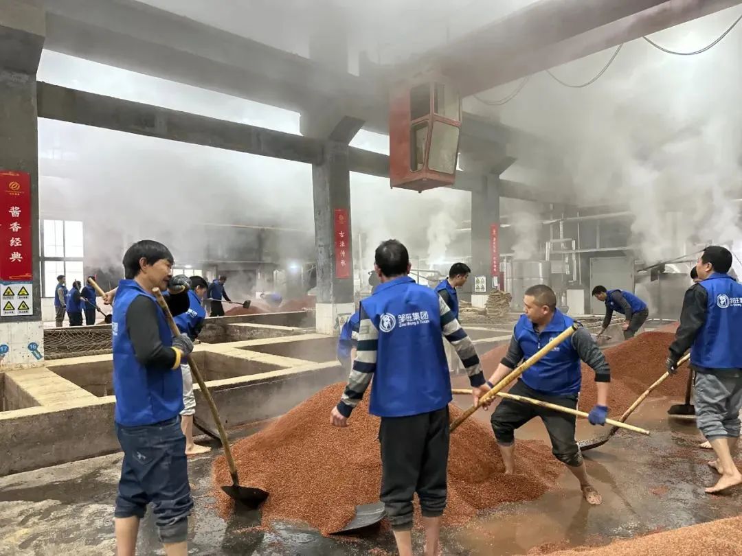 1749517968812546.jpg 1749517968812546.jpg