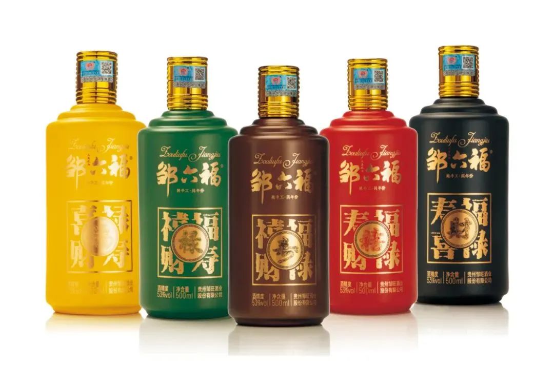 1749518264393542.jpg 1749518264393542.jpg