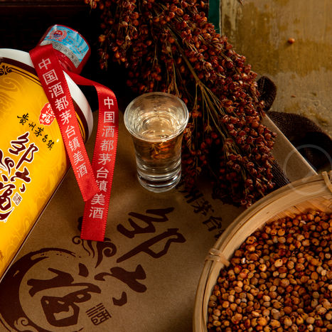 1749518378681628.png 1749518378681628.png