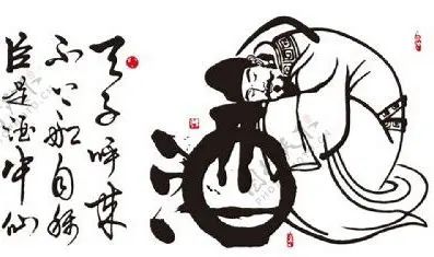 1749603274115094.jpg 1749603274115094.jpg