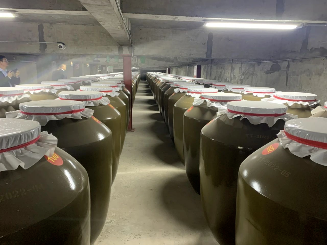 1749603320184299.png 1749603320184299.png