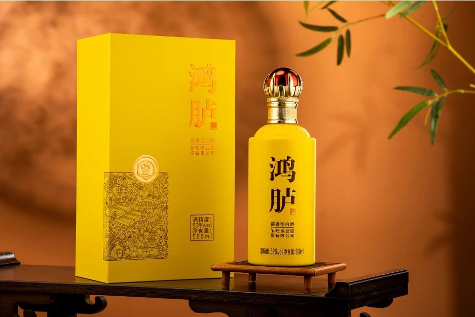 1750293378124166.jpg 1750293378124166.jpg