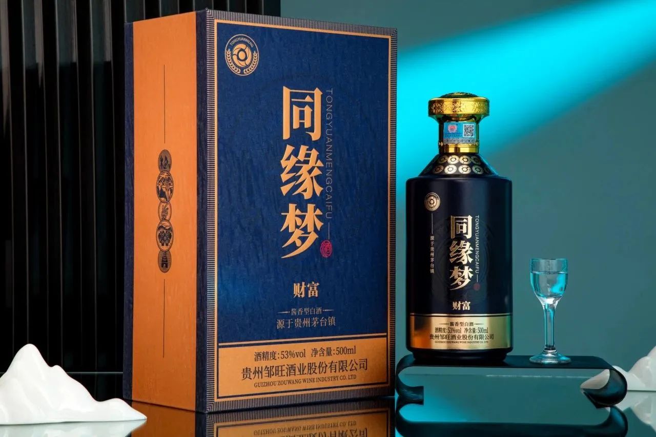 1750293488183516.jpg 1750293488183516.jpg