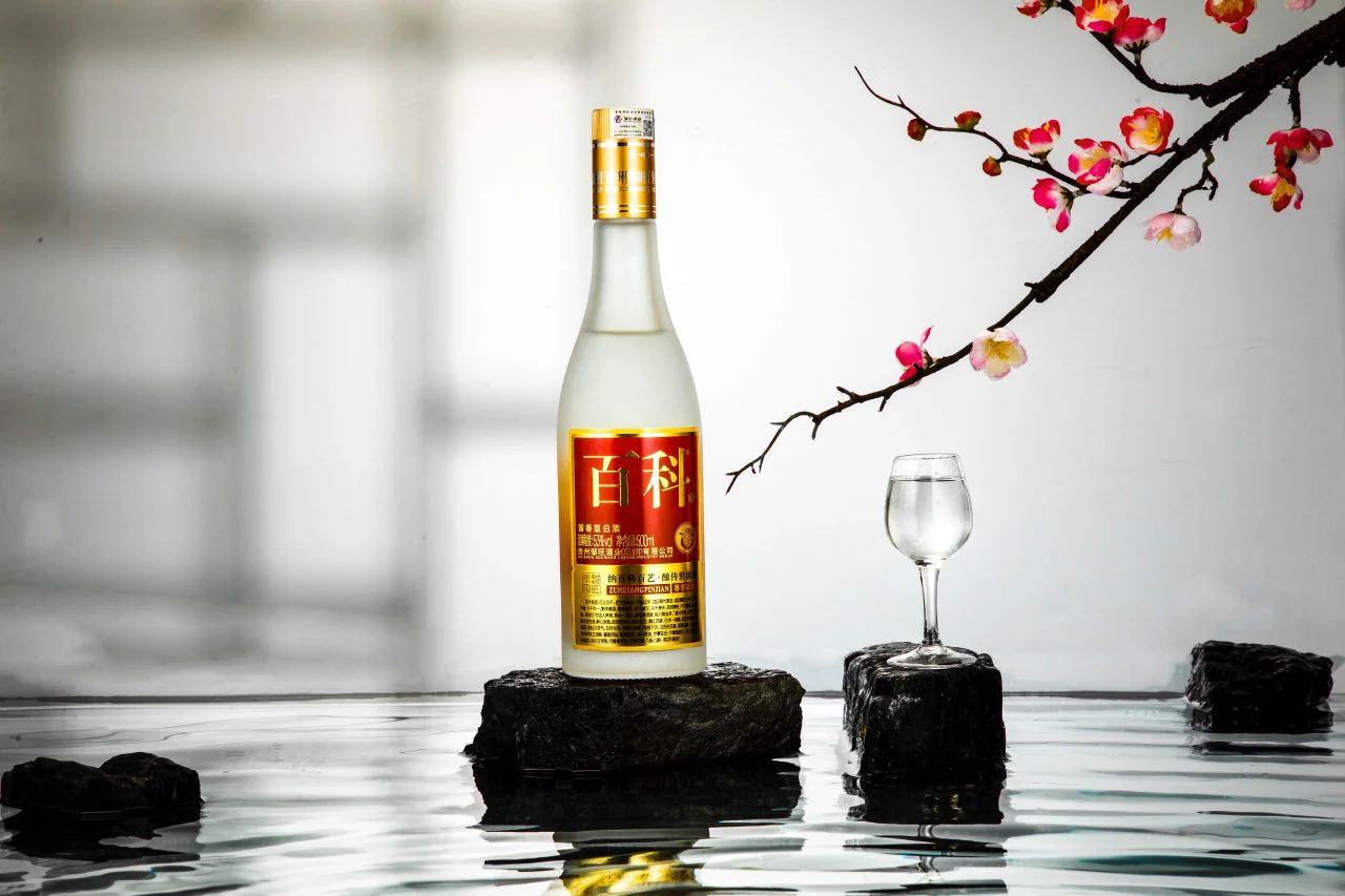 1750293546202245.jpg 1750293546202245.jpg