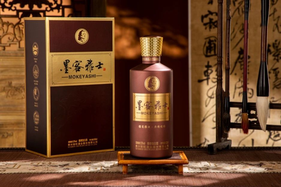 1750293587199772.jpg 1750293587199772.jpg