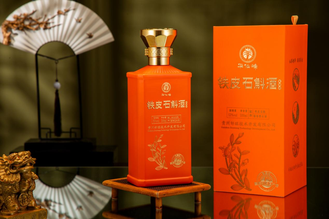 1767085153110181.png 1767085153110181.png