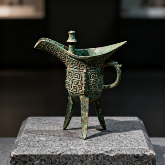 1767085548608252.png 1767085548608252.png