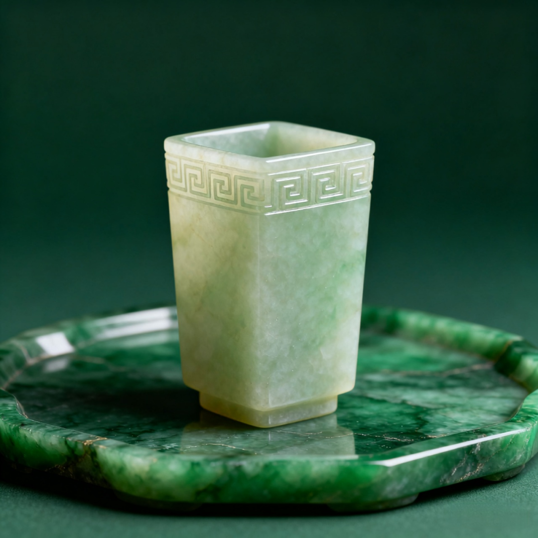 1767085580296614.png 1767085580296614.png