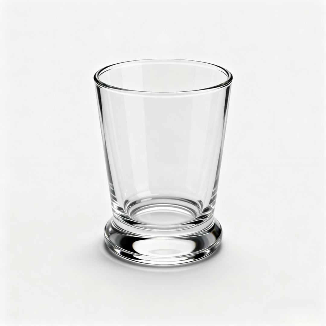 1767085650133241.png 1767085650133241.png