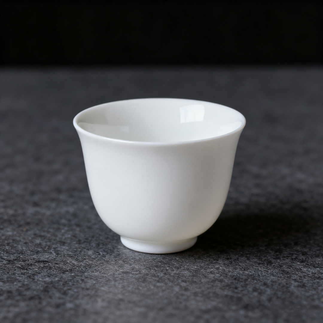 1767085670112737.png 1767085670112737.png