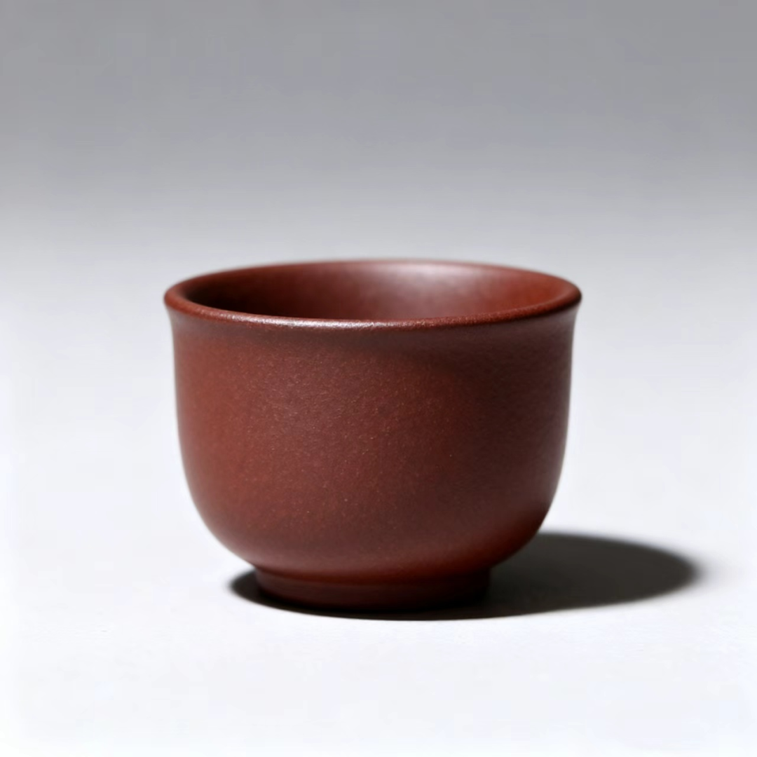 1767085679149195.png 1767085679149195.png