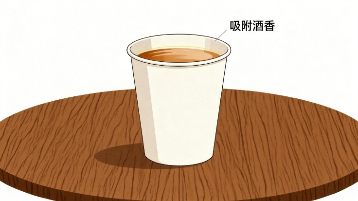 1767085724949892.png 1767085724949892.png