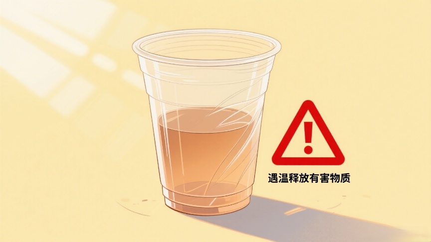 1767085731153715.png 1767085731153715.png