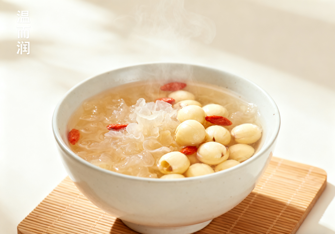 1767863379188292.png 1767863379188292.png