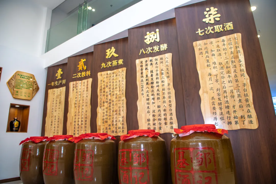 1768034663203884.png 1768034663203884.png