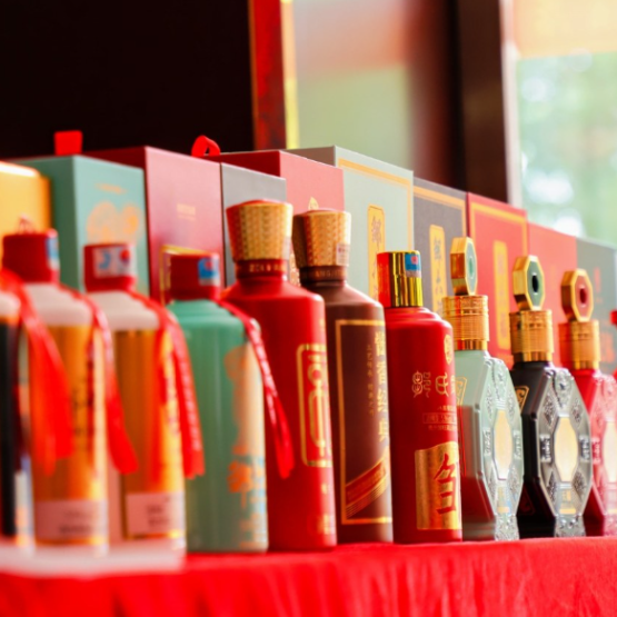 1768034772169191.png 1768034772169191.png