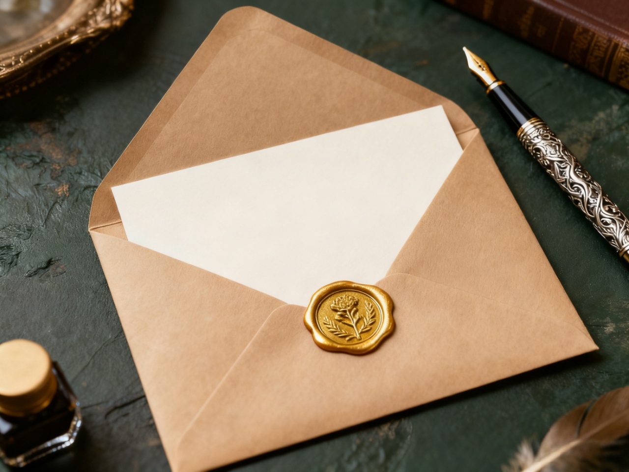 1768034989211428.jpg 1768034989211428.jpg