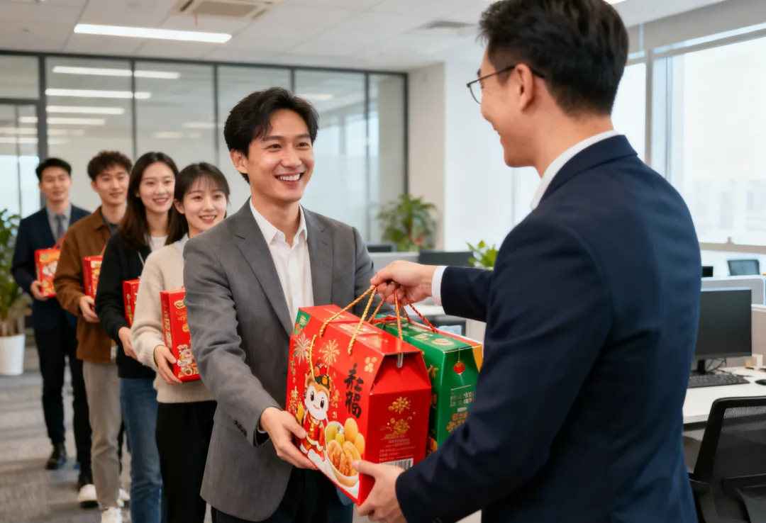 1768035222298112.png 1768035222298112.png