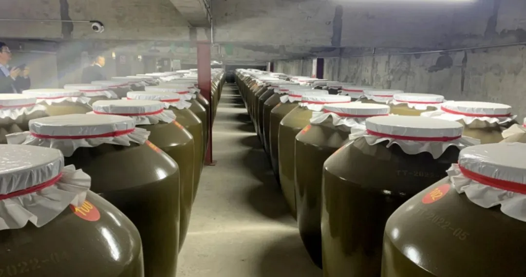 1768037821192527.png 1768037821192527.png