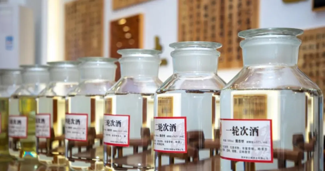 1768037864363119.png 1768037864363119.png