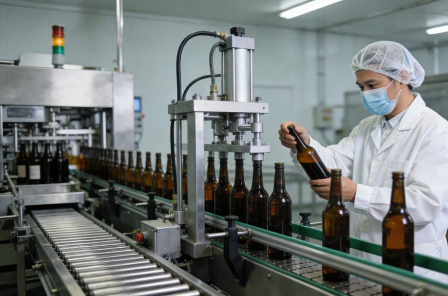 1769149689753664.png 767491da1aabae545640fbb61ecb6990.png