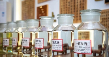 基酒究竟是什么？